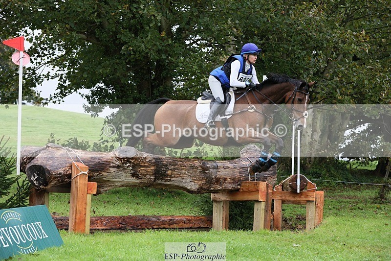 231021-103944-13999 - 637-JOIE.DE.TOURLIDA-Bronia.Hill-SC+XC