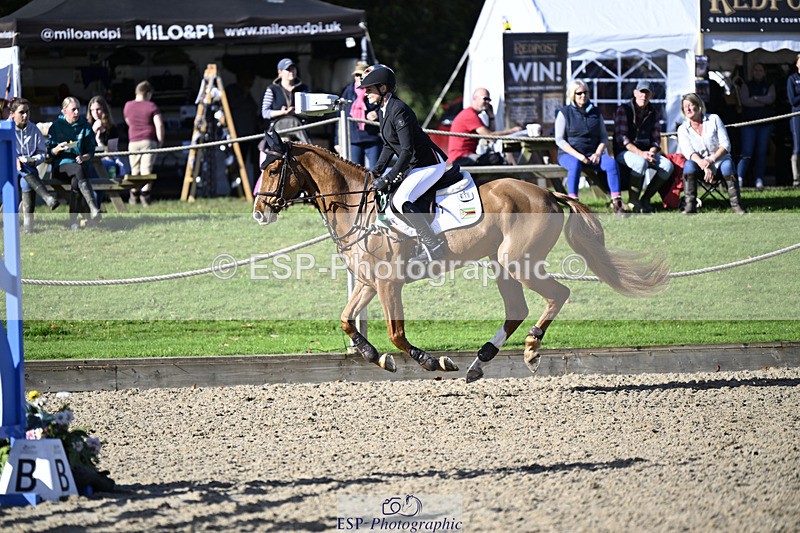 241026-122300-12894 - Presentations CCI 2 Star Long