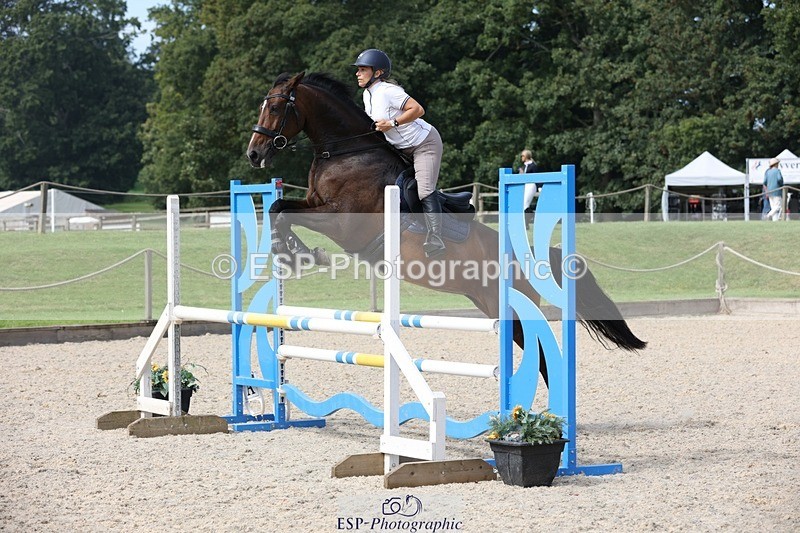 230908-140206-02033 - Cls 7 Snr Discovery & 1m Open