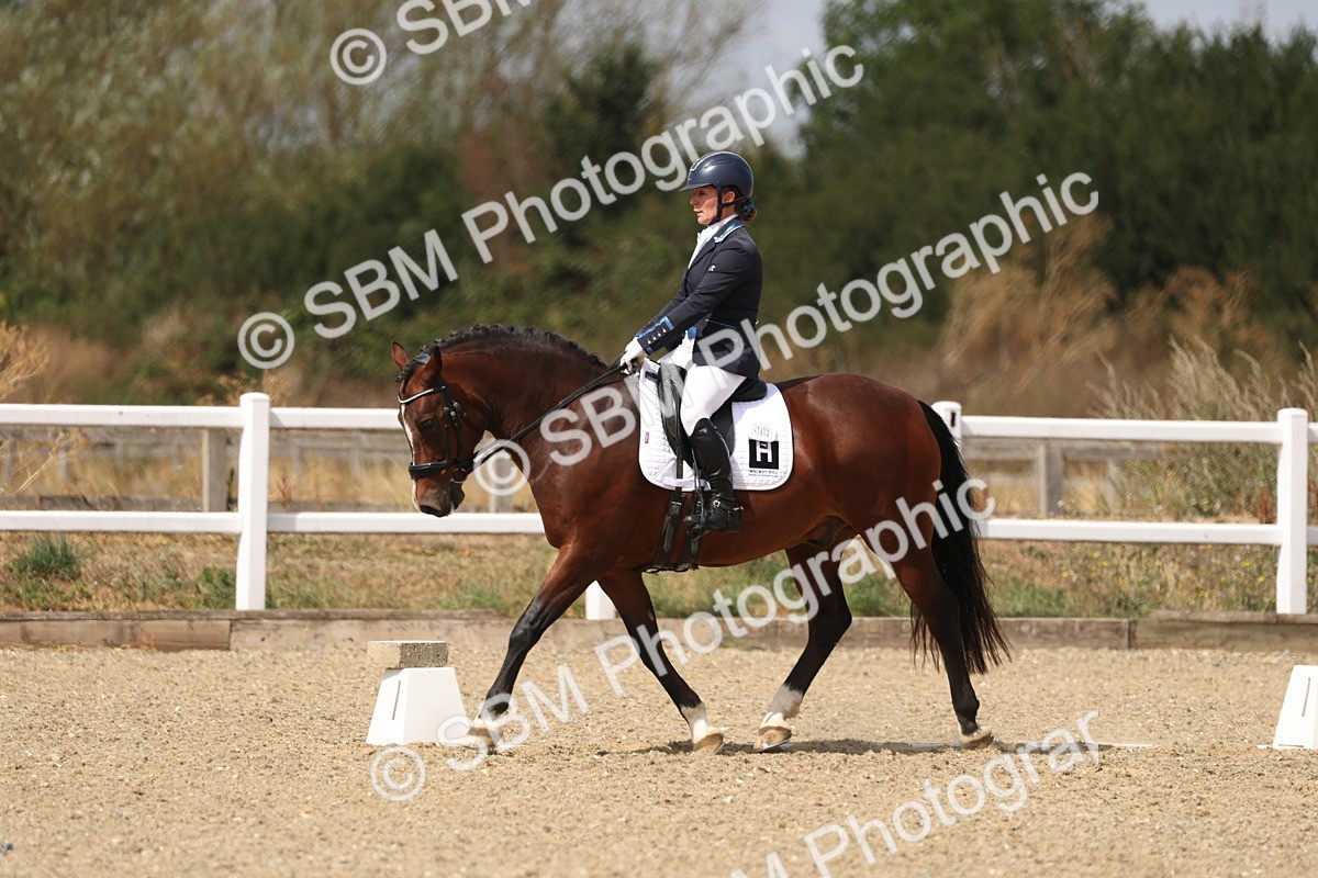 SBM_021854 - Class 22 - M5 Silver13.03.14.07
