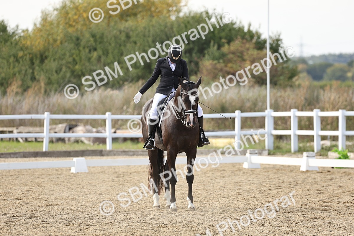 SBM_016252 - Class 10 - Advanced Medium 5