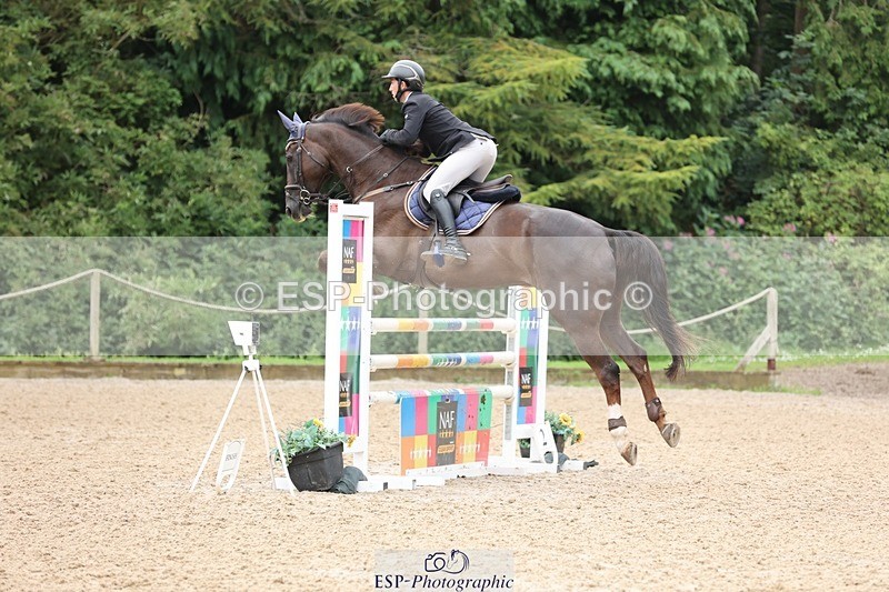 240713-120725-38275 - Cls 153 Foxhunter