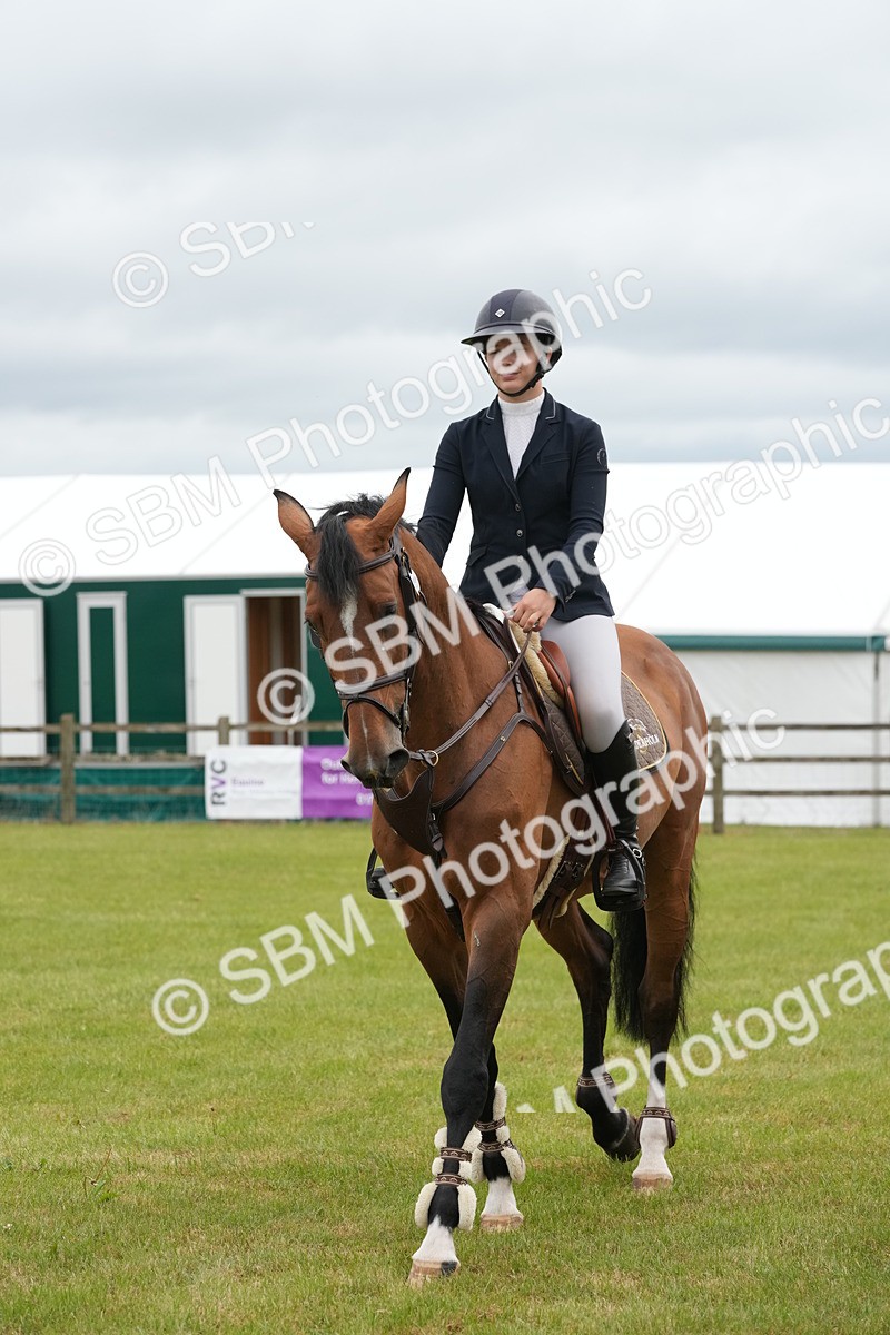 SBM_02096 - Class 200 - Martin Grant Homes Stakes 1.25m Open