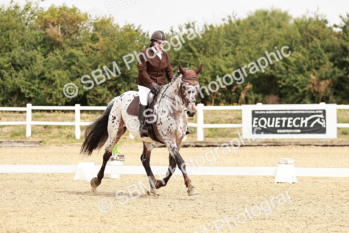 SBM_002736 - Class 6 - Novice 6 Silver - 10.17-11.20