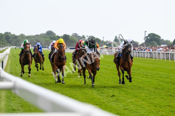 270523-Race 4-River of Stars-0595 - Race 4 3.15pm William Hill Bronte Cup Fillies' Stakes