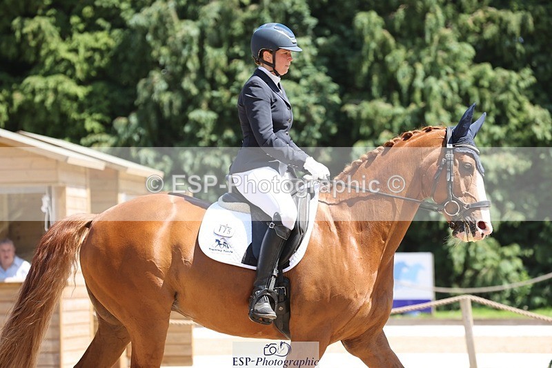 240719-133946-02092 - 175-Katie_Palmer-Headmore_Braithwaite