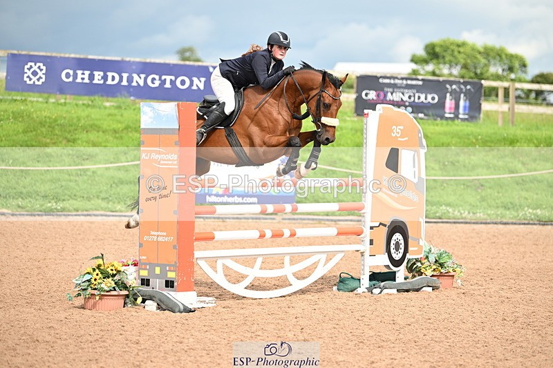 240727A-164559-07009 - Cls 17 Snr 1.20m Open