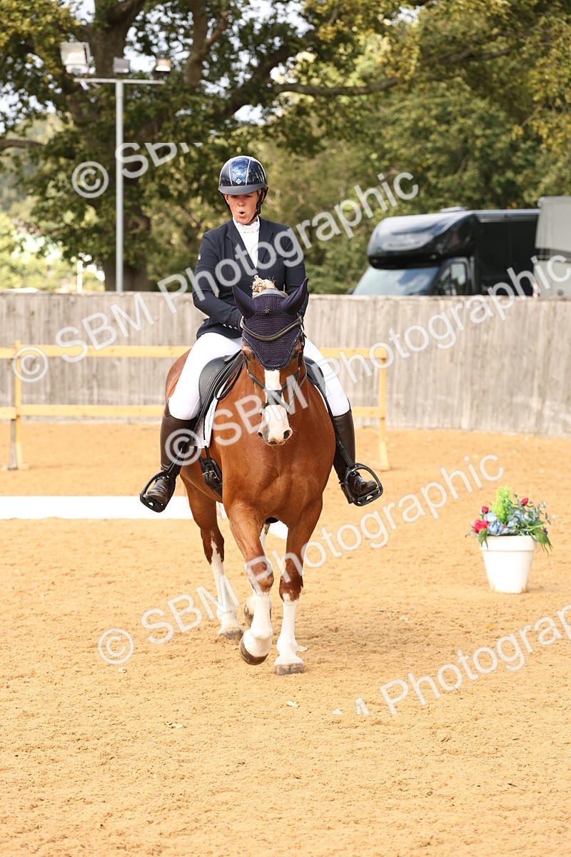 SBM_09155 - D30 - Small Tour PYO Open