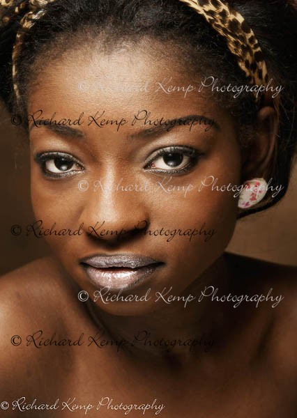 EY120411-7537 - People