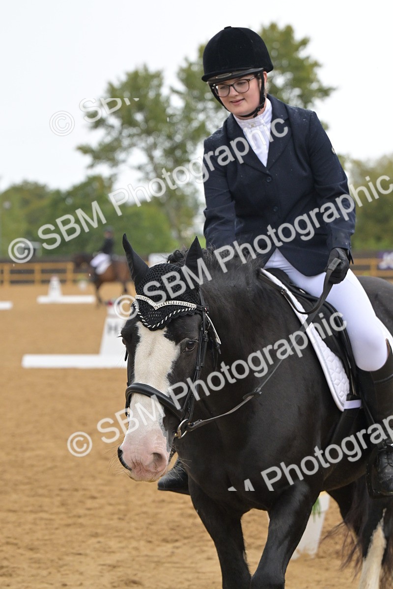 SBM_00556 - D2 - Small Tour Championship Intro 2