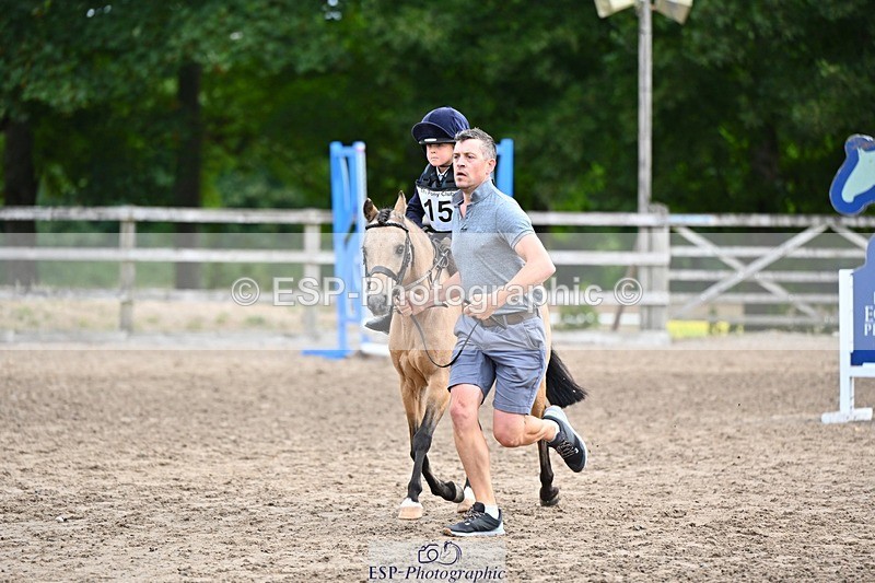 250820A-083355-00145 - Round 1, Start to 9am Break