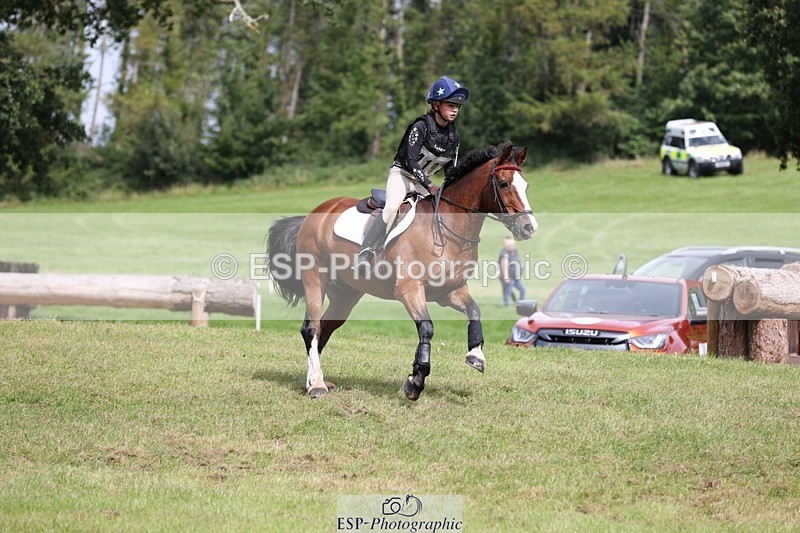 230827-132229-25590 - XC 13 to End