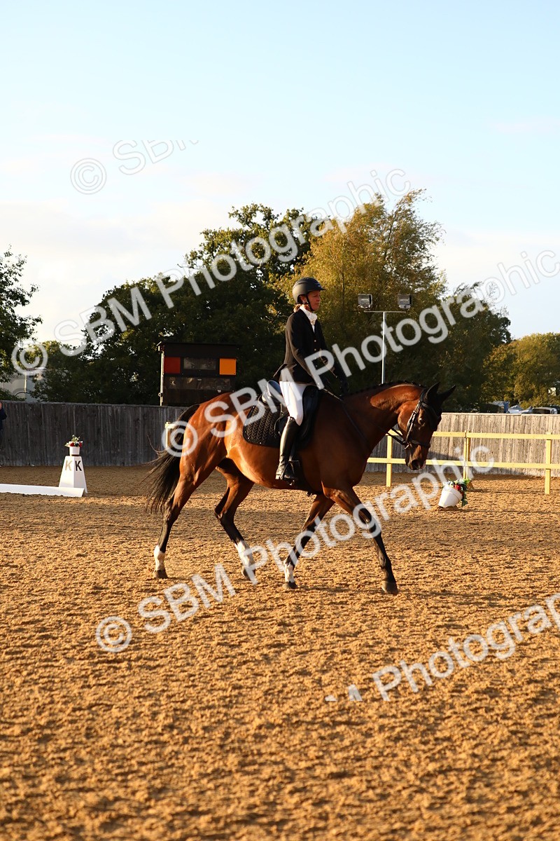 SBM_31765 - D11 - Small Tour Championship Prelim 1