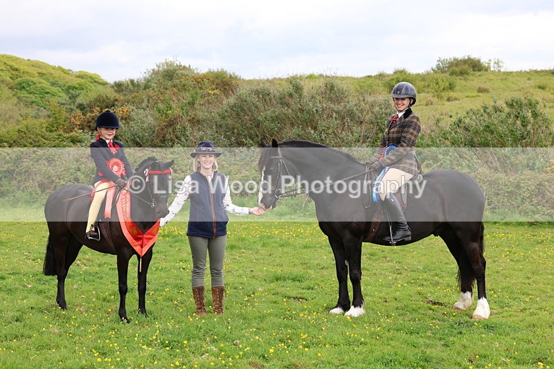 3E7A2434 - Ridden Championship