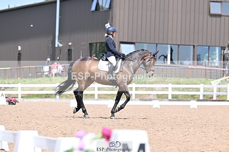 250621-134039-08619 - Cls 26 - Novice 5, 13.10 to End