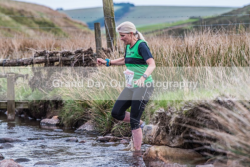 Latterbarrow-209 - Latterbarrow Loop Fell Race Wednesday 24th May 2023