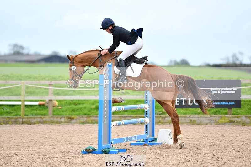 240309A-134547-01265 - Cls 21+22 Club and Schools 90cm