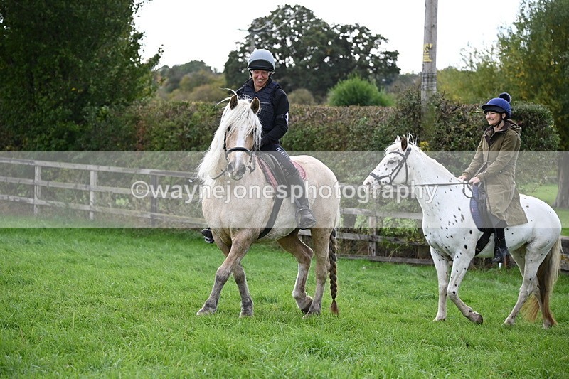 WJ6_3353 - Time 12:03 to 12:37