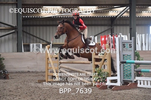 BPP_7639 - CLASS 5 BE1M