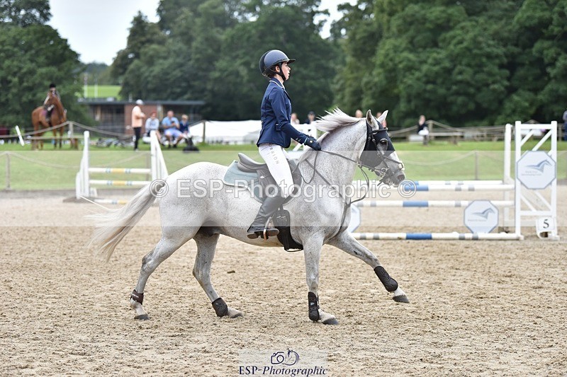 240802-113652-02744 - 90cm Round 1