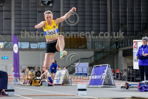 MastRelay26-915734 - Masters Set One