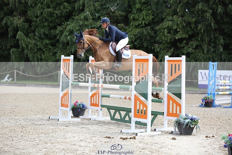 230709-114118-17449 - Cls 36 6 Yr Olds