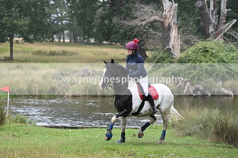 WJ7_7950 - Time at Water 11:06 to 11:21