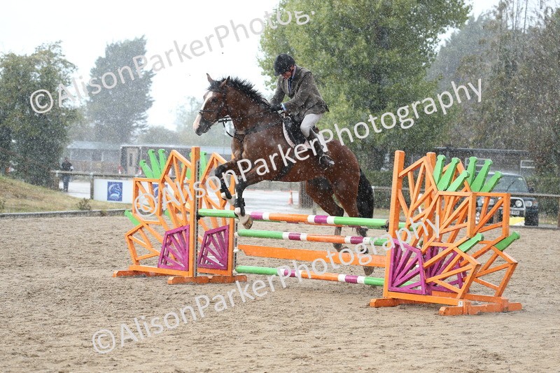 20250831-2414 - Class 7 - 1.00m