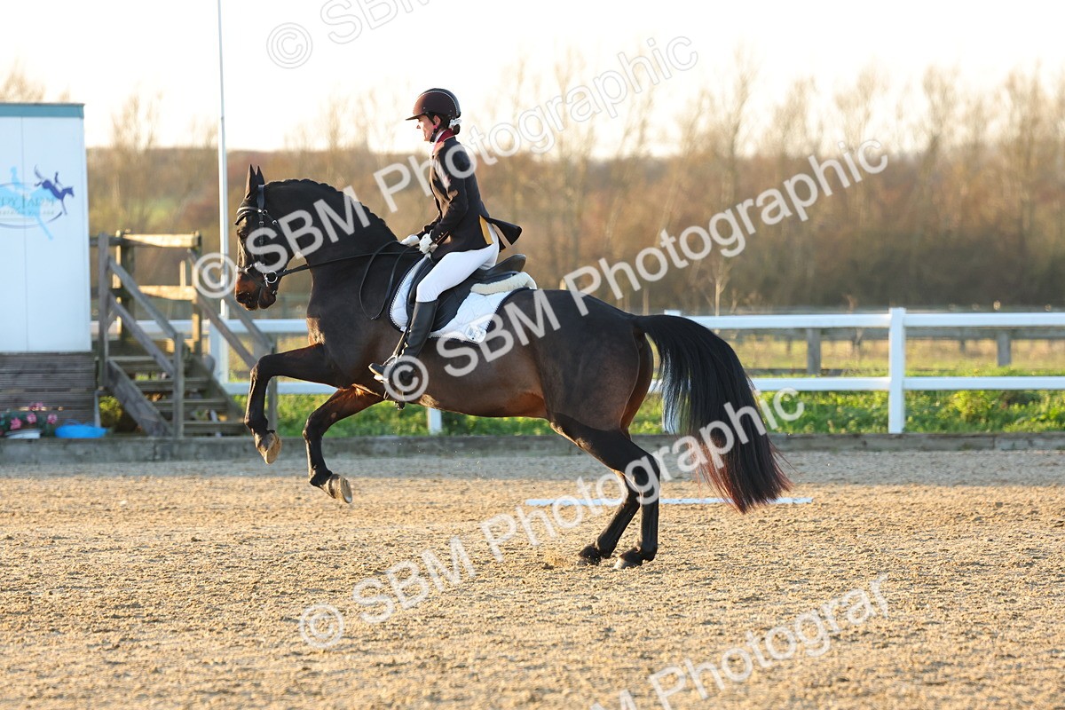 1I0A6661 - Class 13-16 - AM3 ADV1