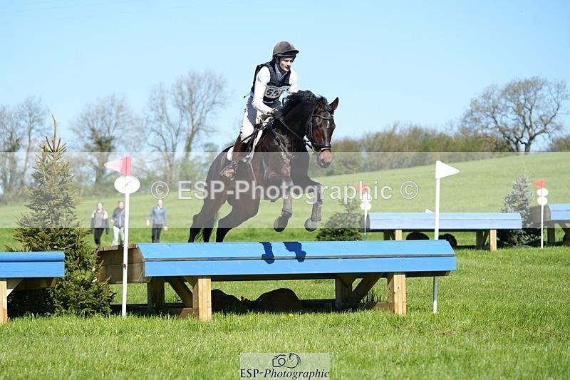 260419-103314-10652 - L-559-Jonny.Sandeman
