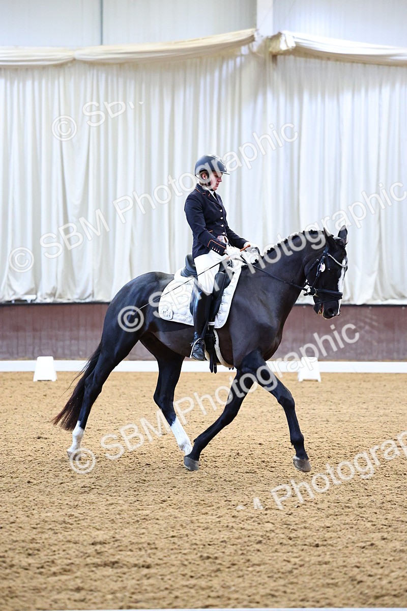 026A1177 - Class 4 - Novice 4