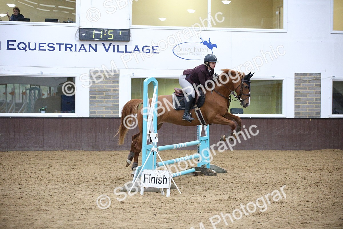 SBM_002642