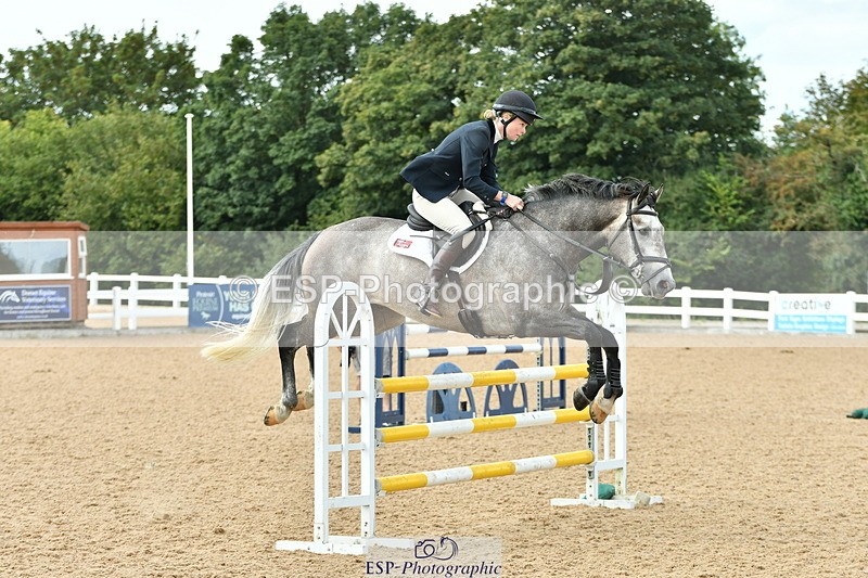 230830A-105941-00429 - Cls 2 Discovery & Open