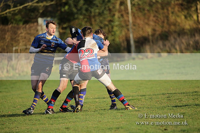 RU 180120 -0188 - Pewsey vale RFC v Swindon II RFC 18/01/20