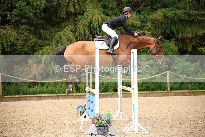 230708-095651-09889 - Cls 25 5 year olds