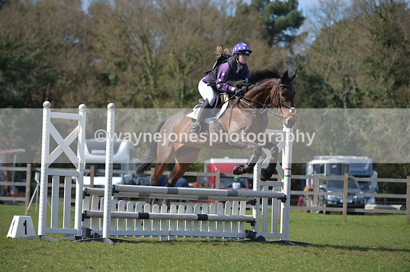 NGP_1074 - Time 10:58 to 11:37