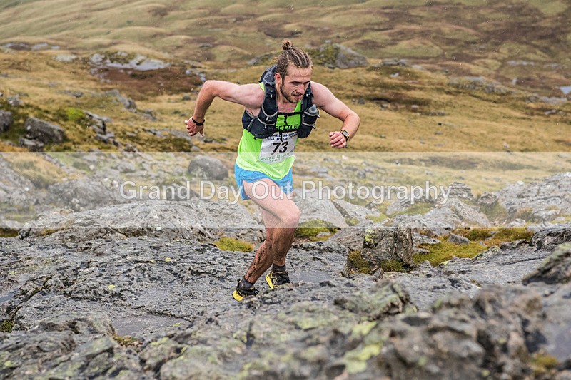 Three Shires-113 - Three Shires Fell Race Saturday 20th September 2025