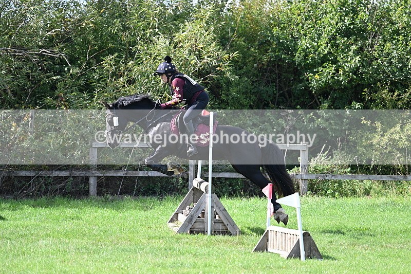 WJ7_0606 - Time 13:30 to 13:54