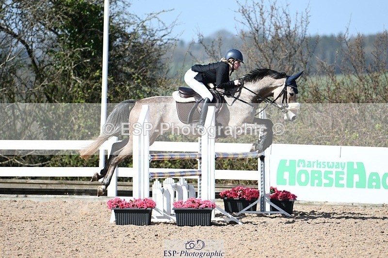 250330-111816-06316 - Cls 33 Discovery and 1m