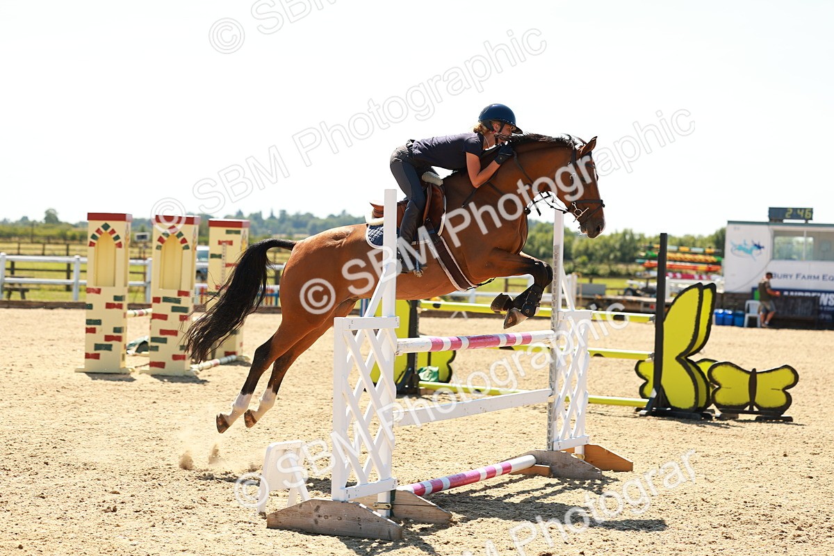 SBM_006964 - 1.10m