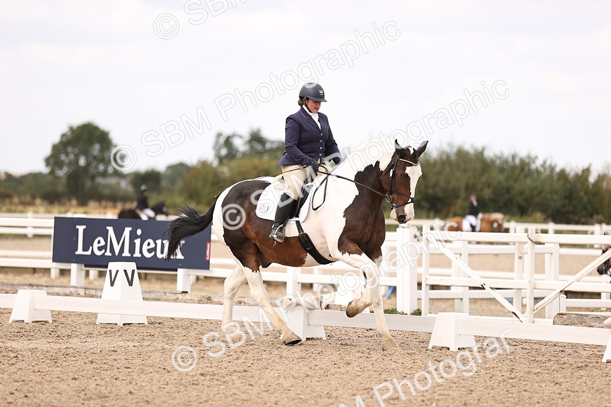 SBM_05858 - Class 37 Novice 5