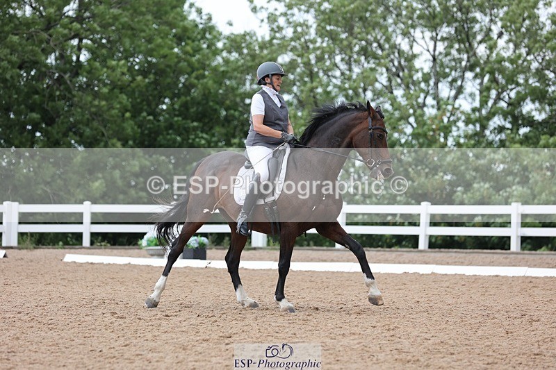 250621-121341-08933 - Cls 37 - Freestyle Adv Medium