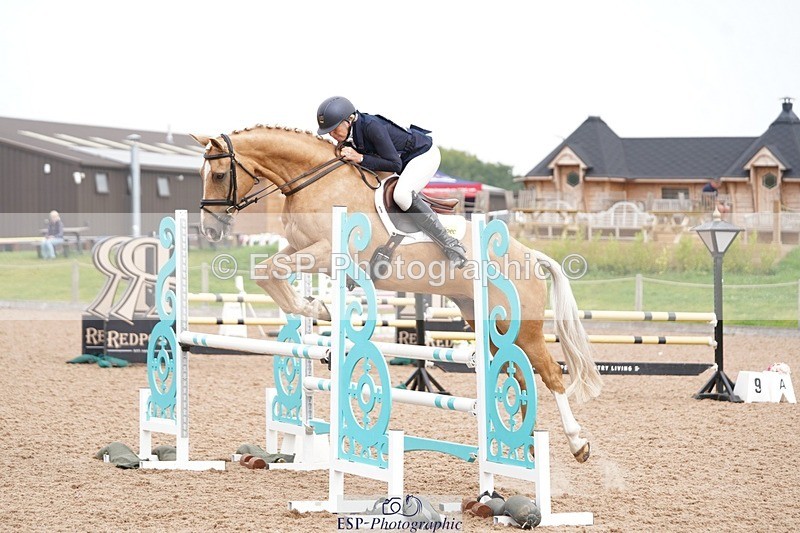 240901A-092300-05329 - 412-Jane.Rogers-CORRIEVIEW.MERLIN.MAGIC