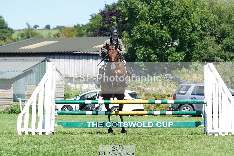 240811A-150824-04982 - 310-