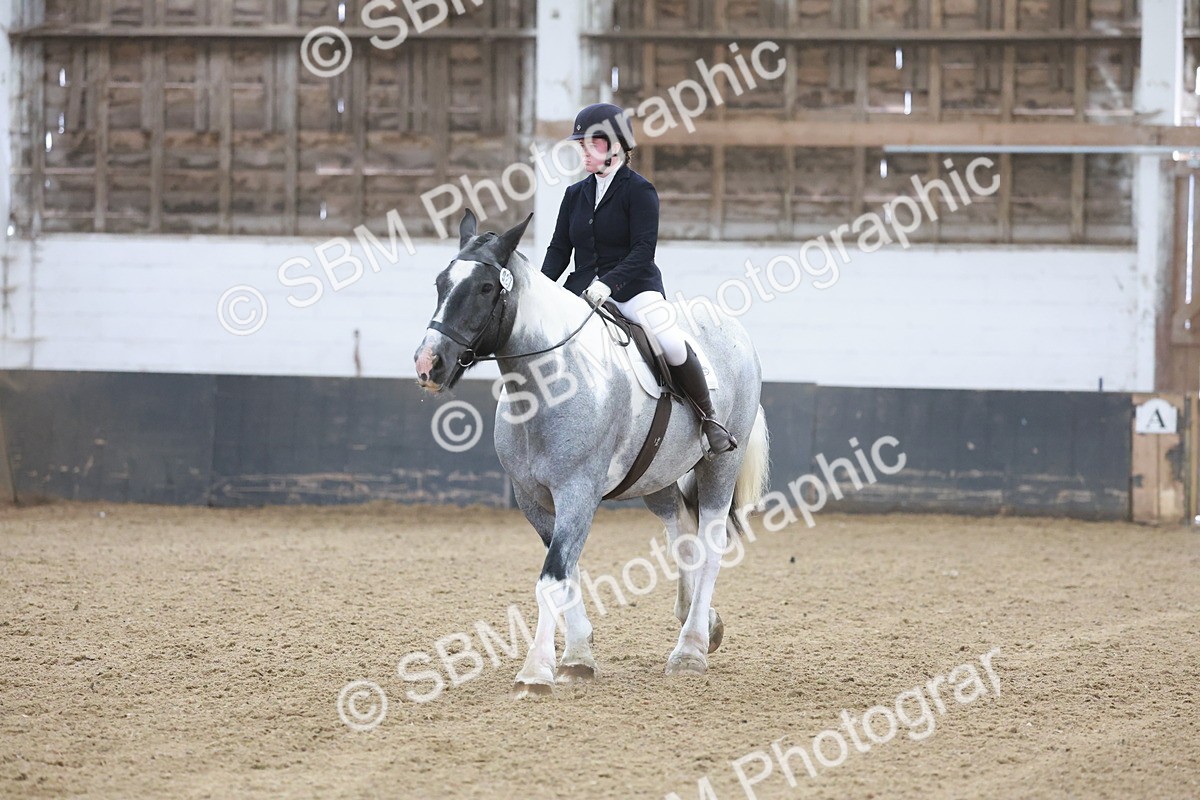 SBM_003917 - Prelim 2