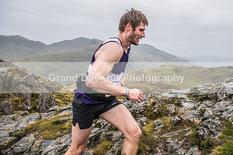 Three Shires-310 - Three Shires Fell Race Saturday 20th September 2025