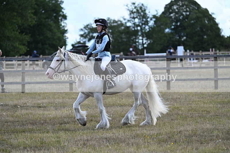 WJ7_1036 - 60cm Time 12:47 to 12:53