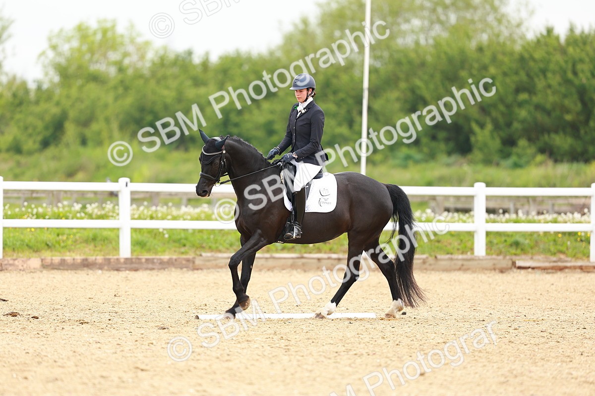 SBM_006496