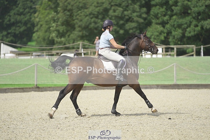 230909-123628-05729 - Cls 17 Snr 1.05m Open