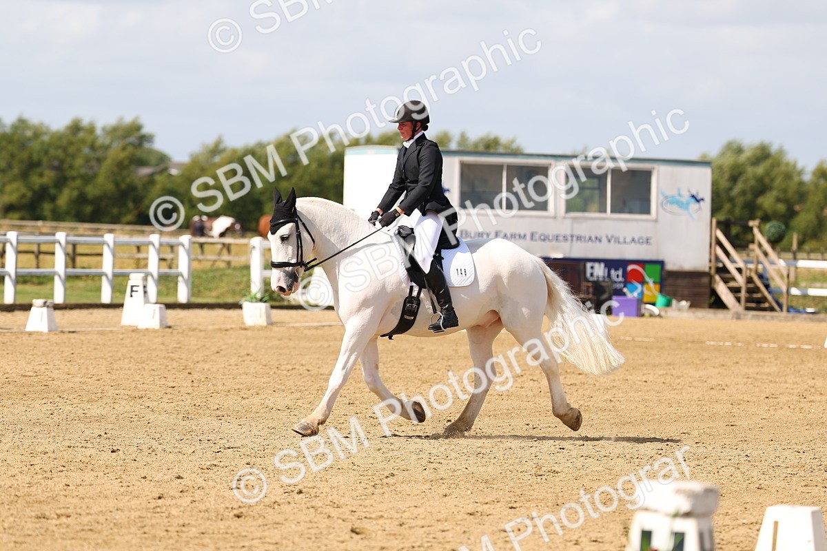 SBM_011924 - Class 2 - Prelim 19 11.39-12.56